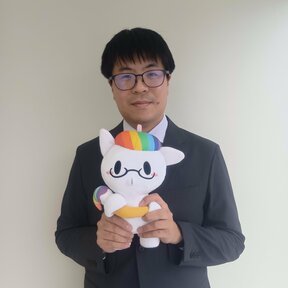 仁井　亮太先生