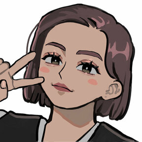 神田 朋子先生
