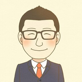 石川さん