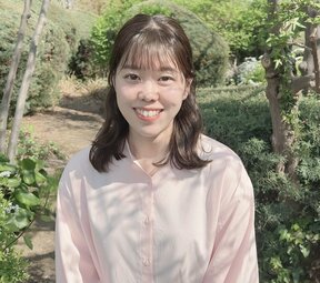 富田　麻伽先生
