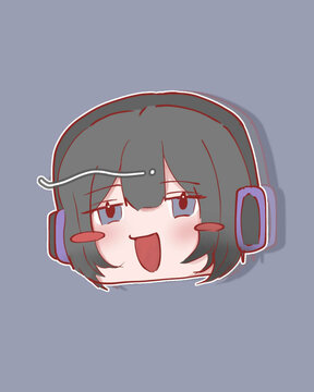 渡辺 さん