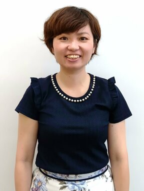 山下先生
