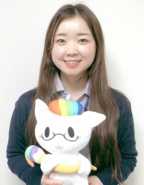 赤木　里美先生