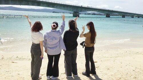 
岡山学習センター＜ヒューマンキャンパス＞
