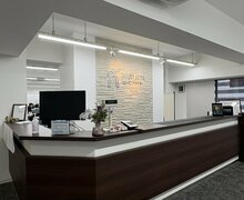 
広島八丁堀学習センター＜のぞみ＞
