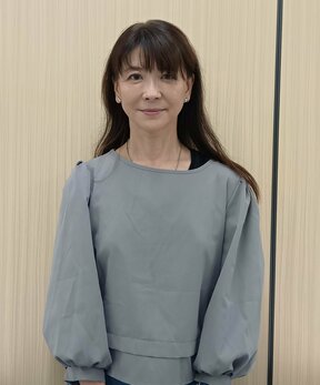 依田先生