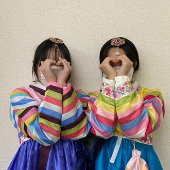 line_oa_chat_210927_151553.jpg