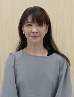 【心理・コミュニケーション専攻】依田　房子先生