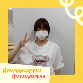 Y.Aさん
