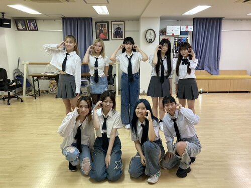 
大宮東口学習センター＜のぞみ＞
