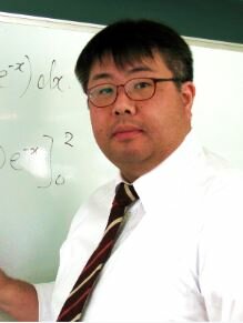 【AIロボット専攻、ドローン専攻】森川　友貴先生