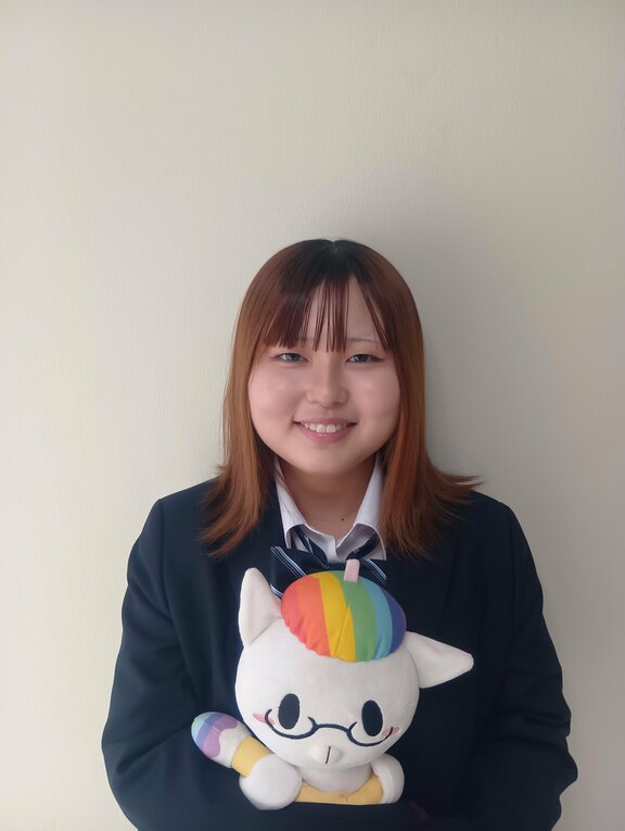 M・Aさん