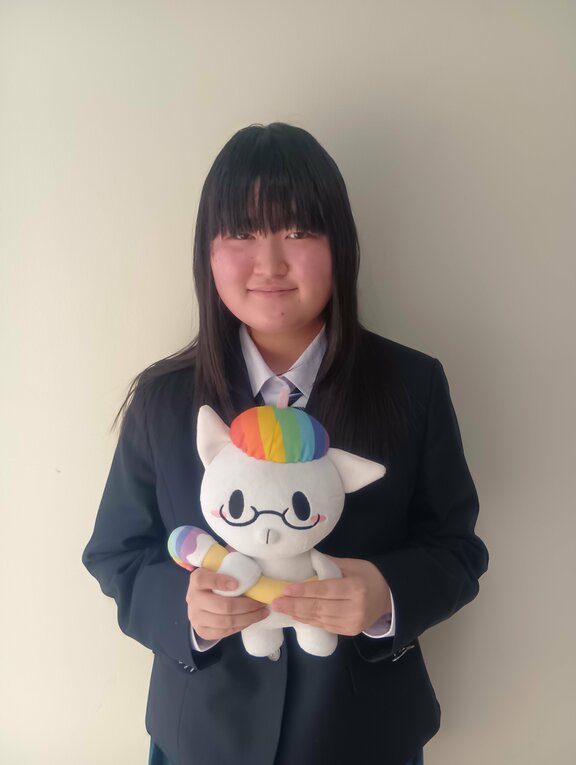 Y・Aさん