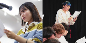 
大宮東口学習センター＜のぞみ＞
