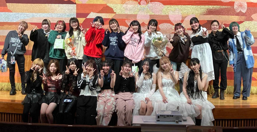 
大宮東口学習センター＜のぞみ＞
