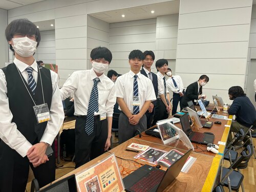 
大宮東口学習センター＜のぞみ＞
