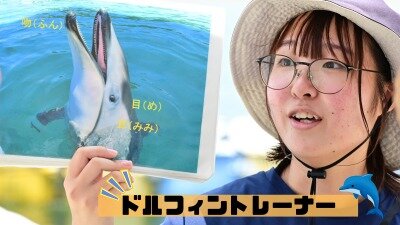 
高松学習センター＜ヒューマンキャンパス＞
