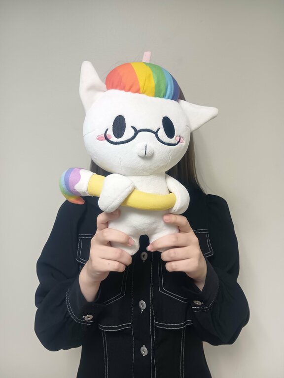 K・Mさん