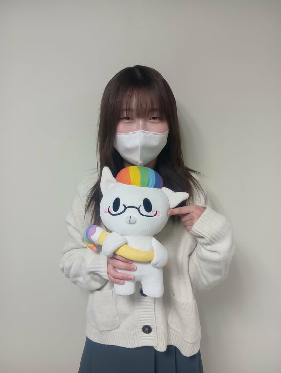 T・Mさん
