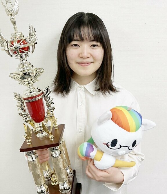 山田さん
