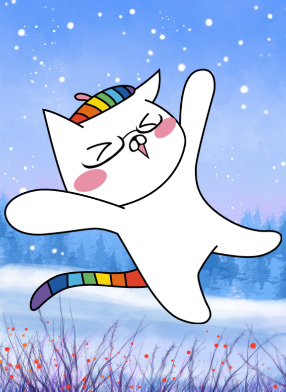 W・Mさん