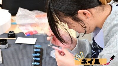 
高松学習センター＜ヒューマンキャンパス＞
