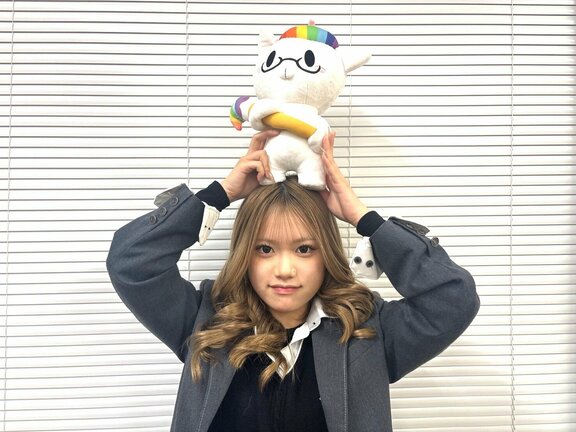 山本さん