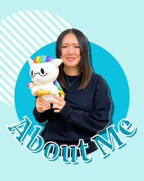 牛山　陽菜先生