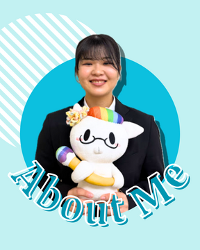 小林　愛実先生