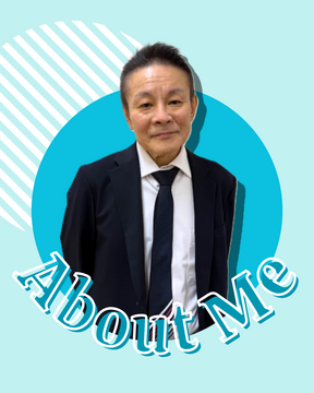 金井　賢治先生