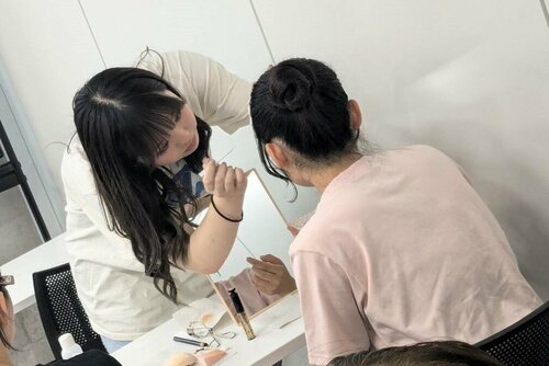 
大宮東口学習センター＜のぞみ＞
