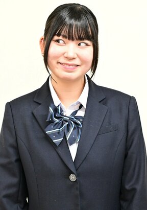 田上さん