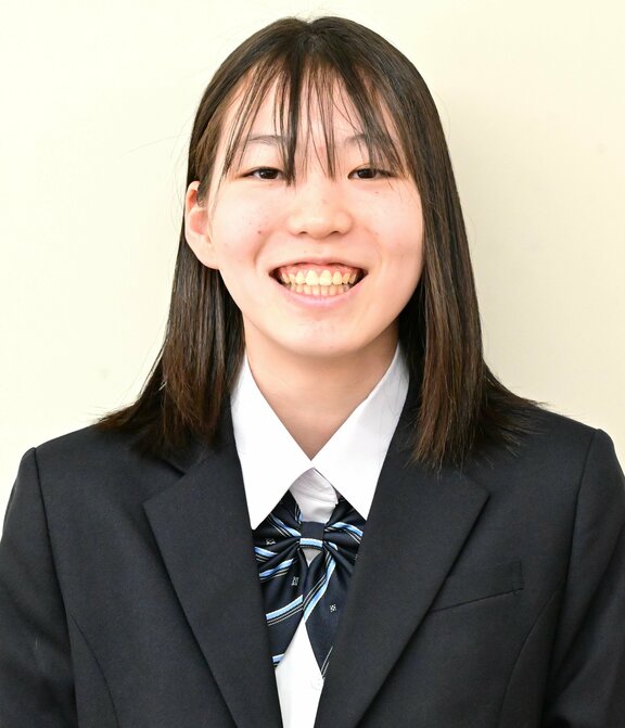 北所さん