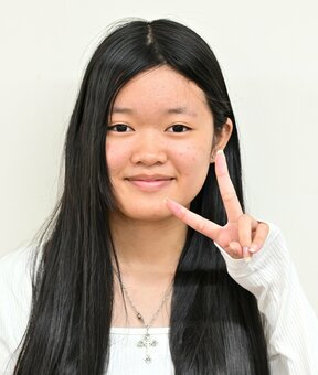 ガルシアさん