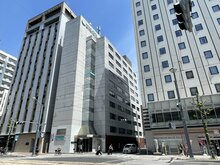 
広島学習センター＜ヒューマンキャンパス＞
