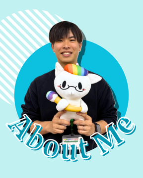 羽野　春輝先生