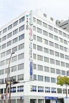 
高松学習センター＜ヒューマンキャンパス＞
