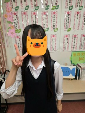  M・Mさん