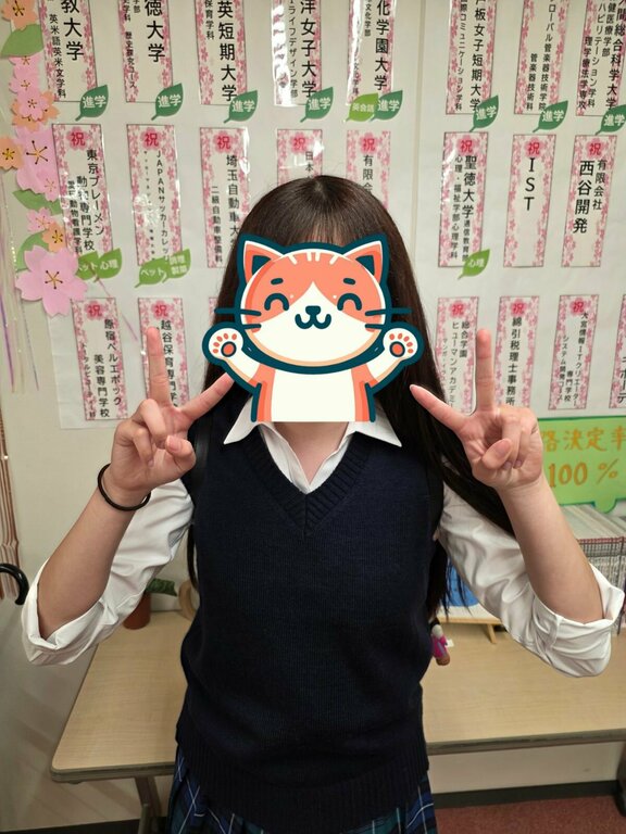  K・Kさん