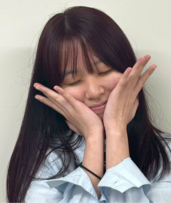 浜本さん