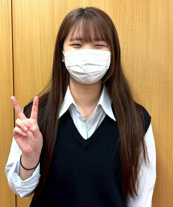 中村さん
