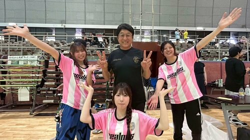 
高田馬場学習センター＜のぞみ＞
