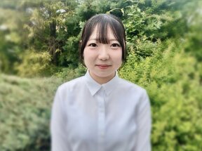 新宅　夢叶先生