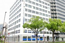 
高松学習センター
