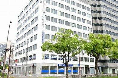 高松学習センター