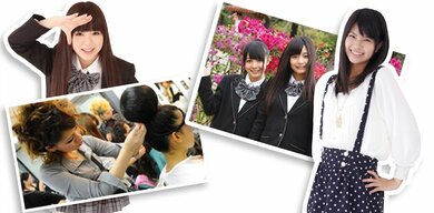 名古屋第二学習センター・名古屋駅前学習センター
