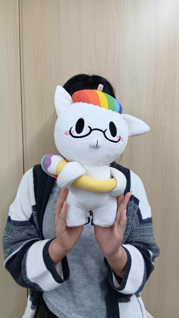 西尾さん