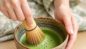茶道専攻