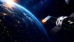 宇宙専攻