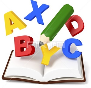 秋葉原 苦手な 英語 を得意にするには 秋葉原校 通信制高校のヒューマンキャンパス高校